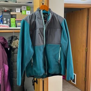 Stillwater Supply Co. Fleece